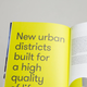 Image for article titled How to Design a Smarter Olympics Bid